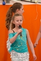 Koningsdag 2014 DC 112